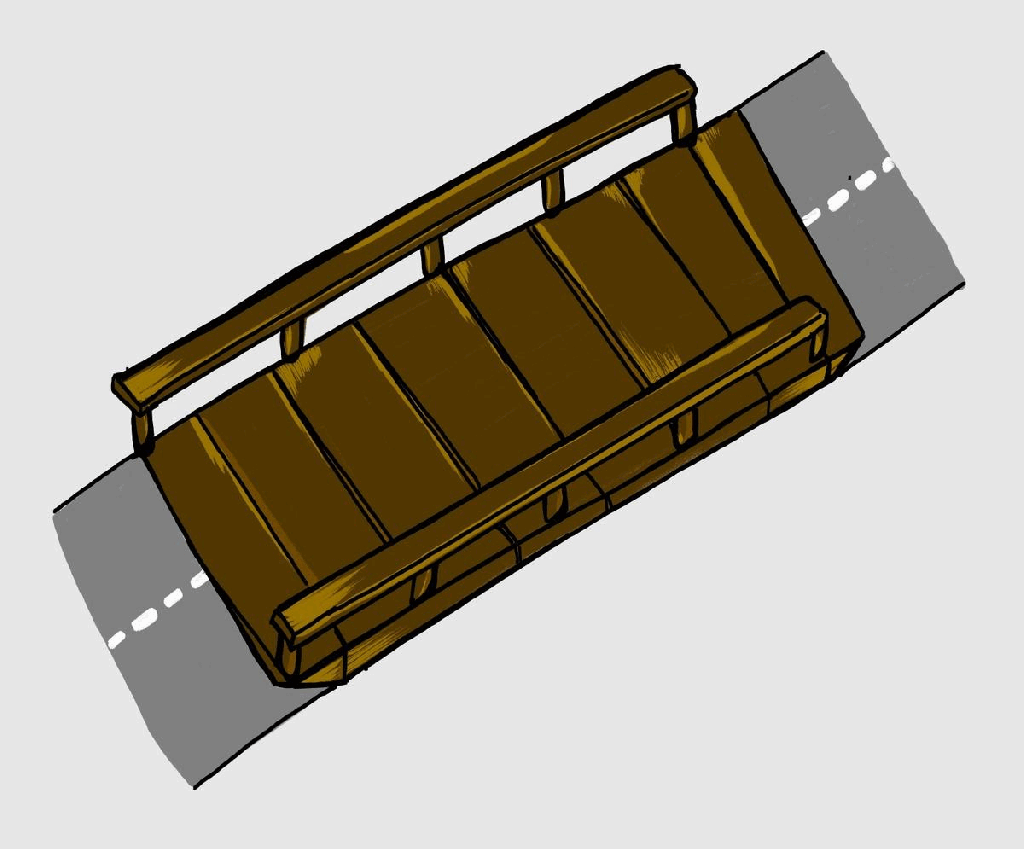 E-Fuse Based Memories